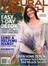 Health Magazines